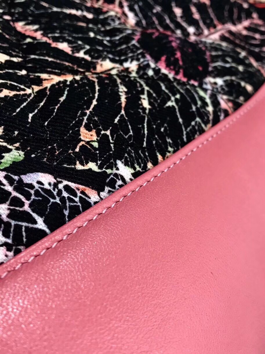 z1242348871974_34e9ff5455dda5ee2721a42024f54b6f