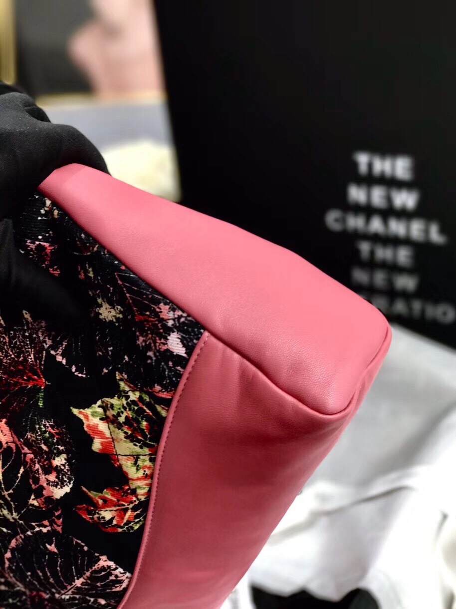 z1242348885786_8ccaf3796bb4b242bd805bf7a0166666