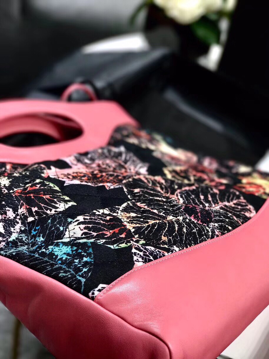 z1242348892955_bb3ba6bf962d77a581d12be29a7d6ba7