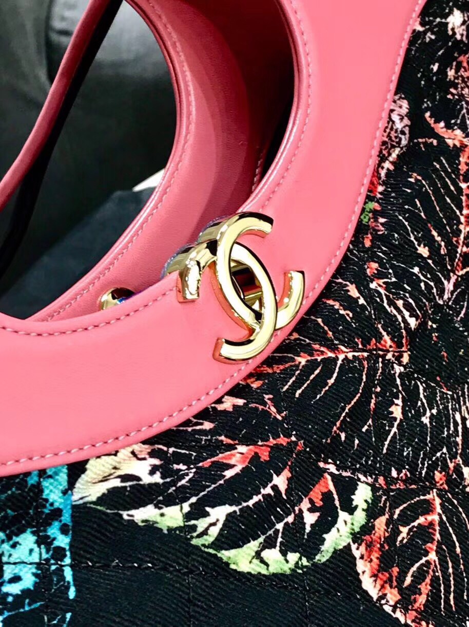 z1242348896007_3bdfc5d2b1bb7a1b9ff57de76ff70988