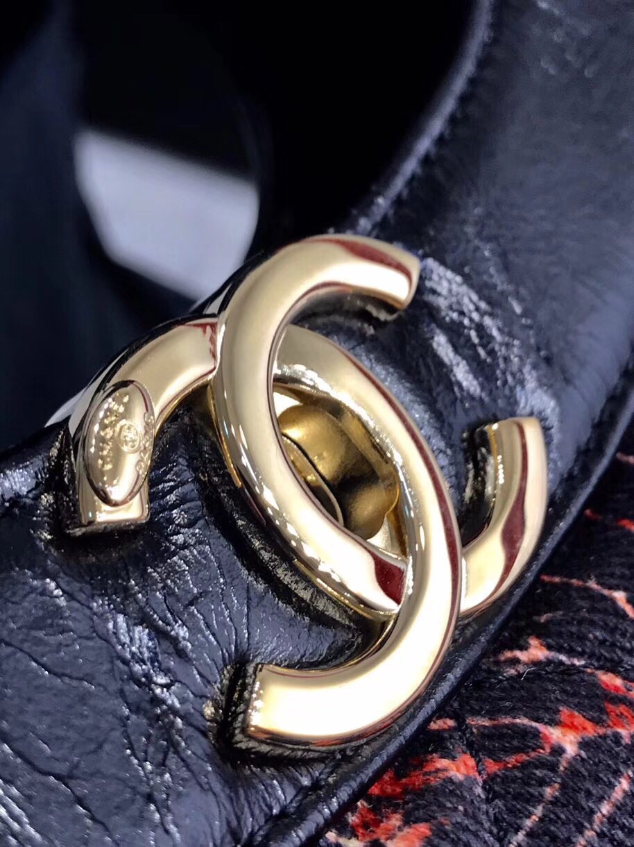 z1242348910793_976f4f9231eff501710be9ed5ab06cde