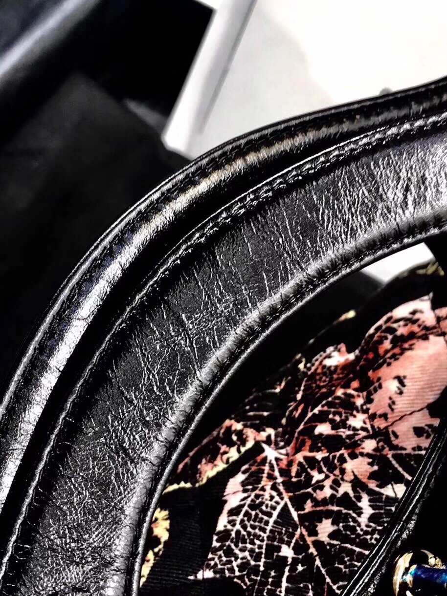 z1242348913733_7b86f181fd1b77866aa3cb88f9e3ce9b