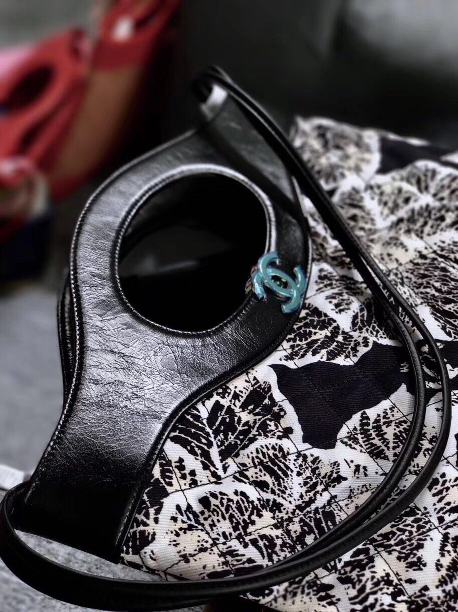 z1242348923135_b658db7d2f6d8e8c305961c5d1c1265d