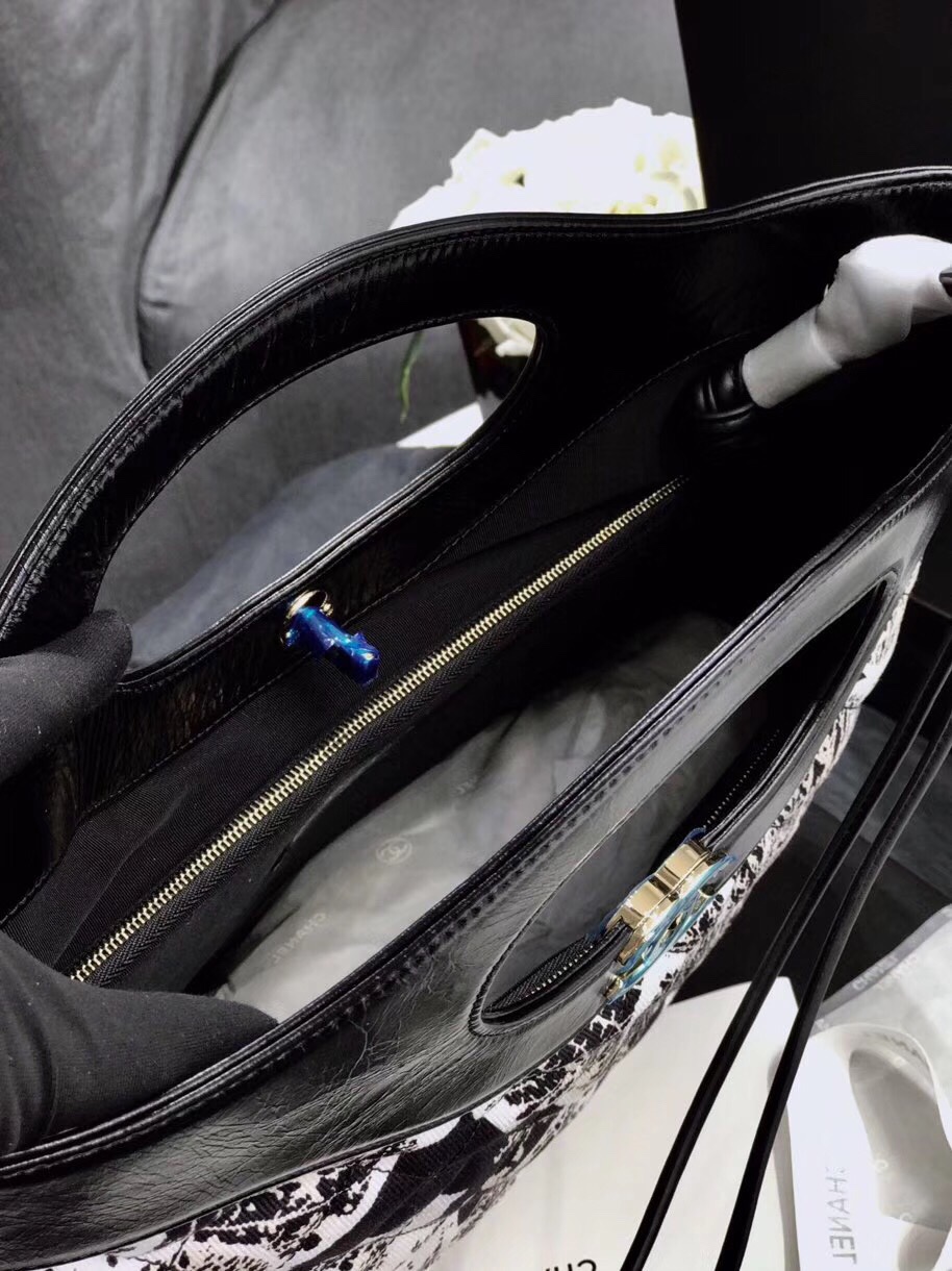 z1242348926646_8ba452e6b36a57bfd92281a3bcb26cd9