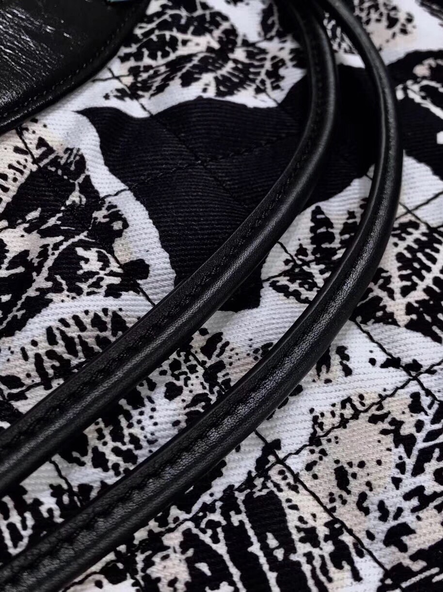 z1242348926967_149c4ec016785292ac6cb582a5f13b81