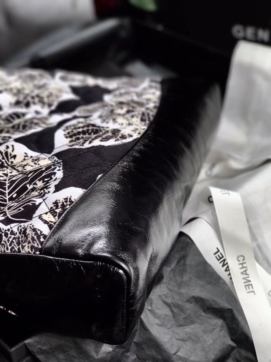 z1242348934179_5468b26e6074cebe2d01ba094255f5da