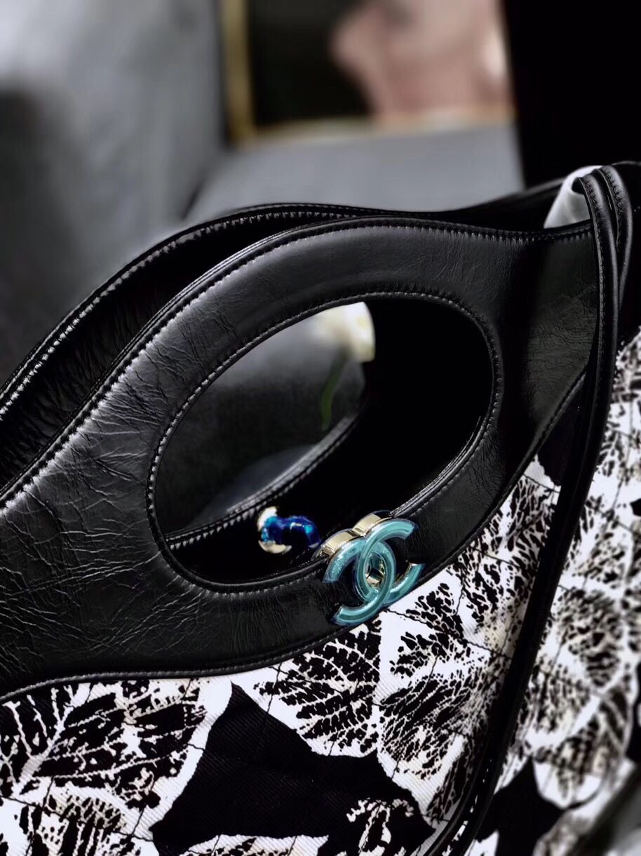 z1242348938234_28244c3ee0085cd897987263ab7c1c8f