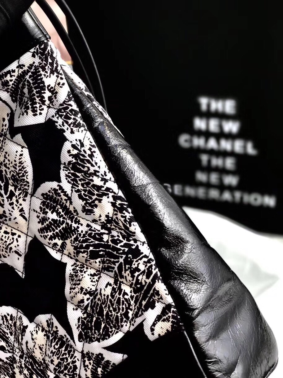 z1242348938721_ae7fc7f9ea010fe695702898ccc5e932