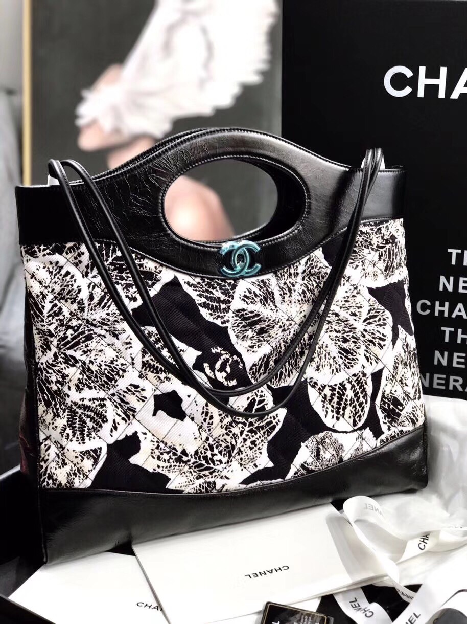 Túi xách siêu cấp - TXSC0053