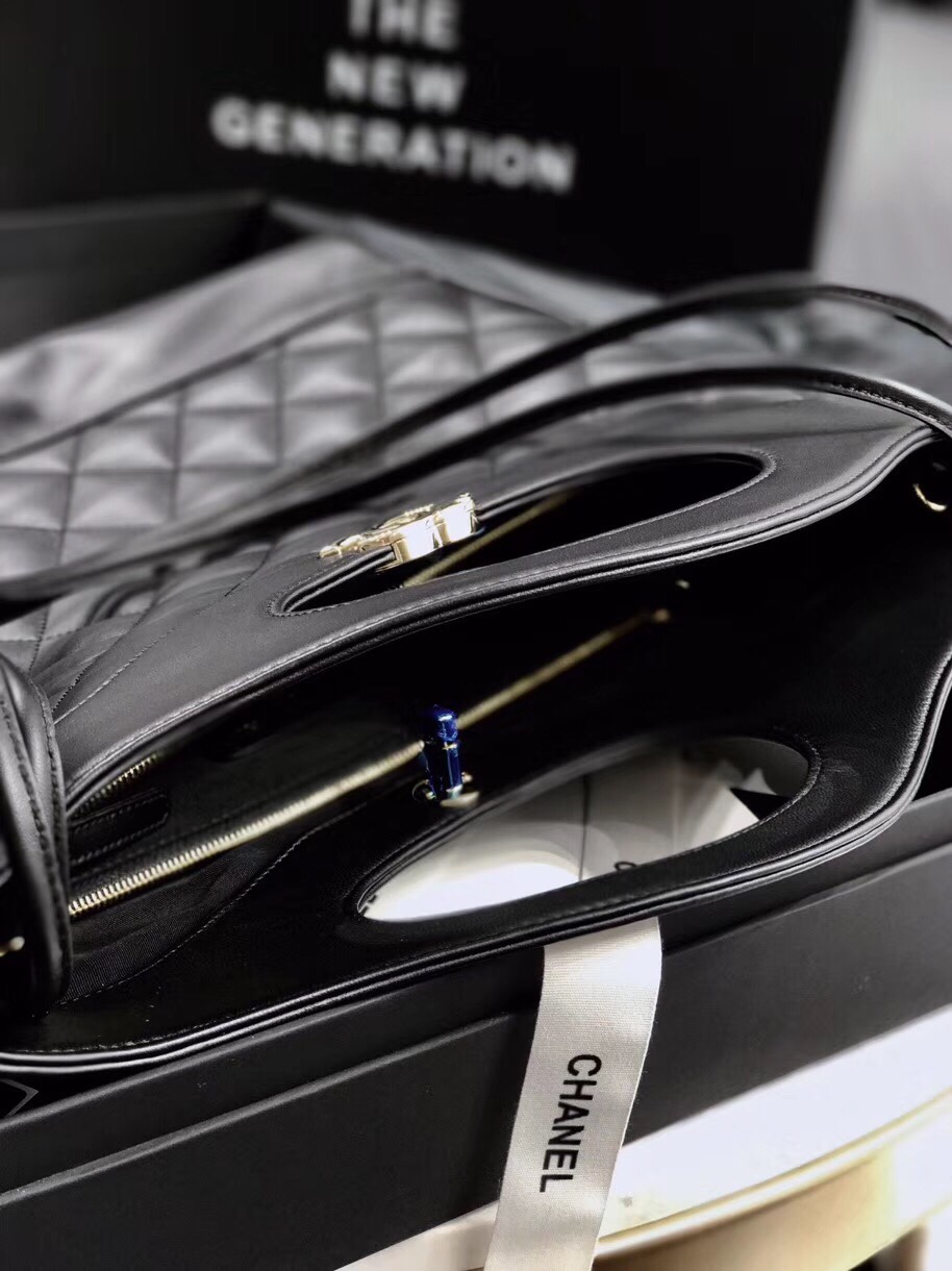 z1242348960051_bcb393ed8a6230aa89ab15159851e6bf