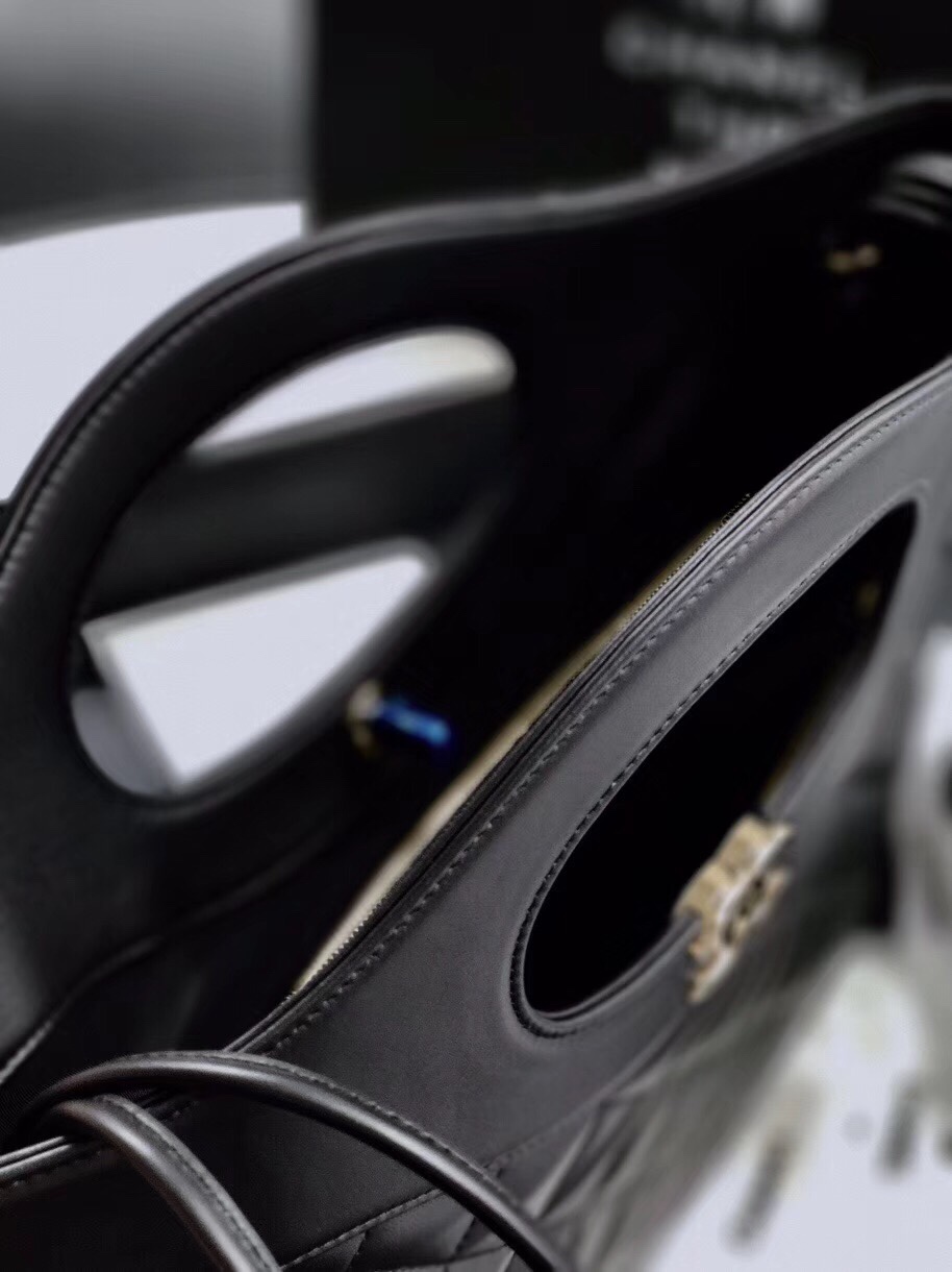 z1242348960506_3c085f692e2e4768fffc456184f8c362