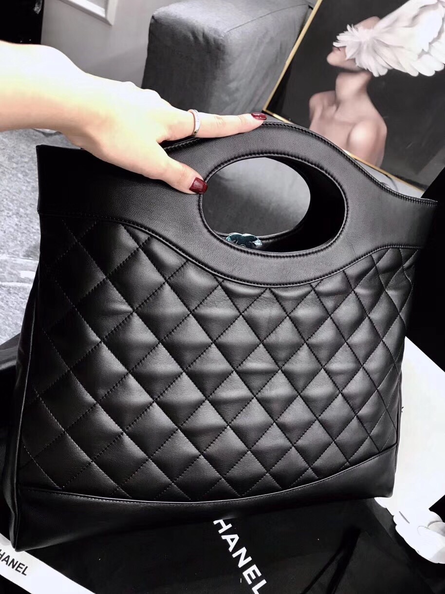 z1242348960914_bea972d793286e26a33f79c73c3dc83b