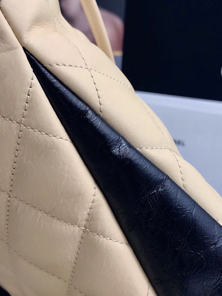 z1242349934129_d51de9d71e0b34d8054321ccb5cddd05