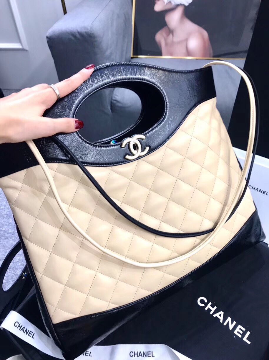 z1242349950512_ae71aa646b9da35cd76691f5f081f533