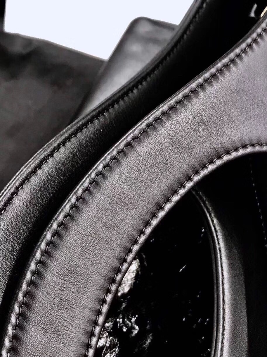 z1242349946674_f25ae290004d94bccc395e4b29c9a9fa