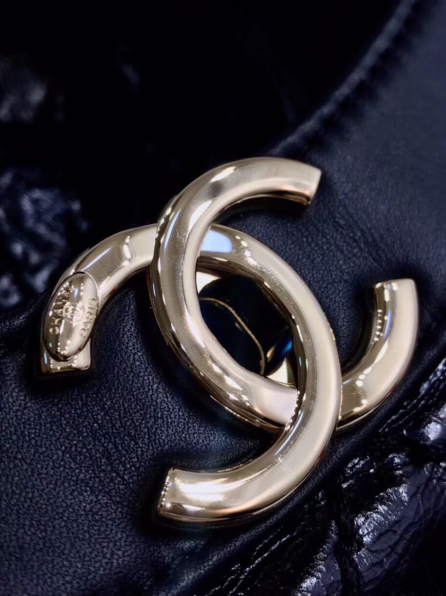 z1242349954338_2ae7def455639d5afbcc203240e74c73