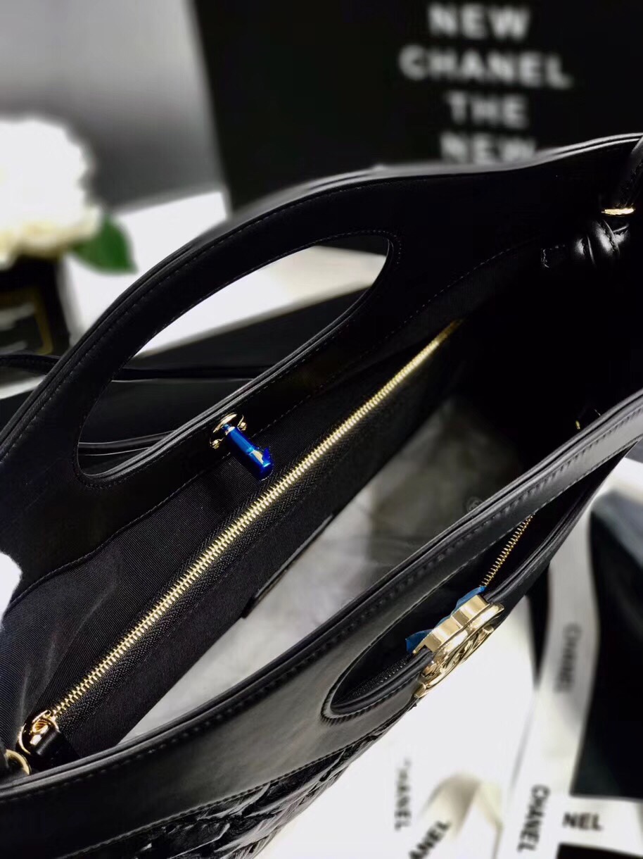 z1242349967431_1a81bcdc91e1ce133f26e582e9645534