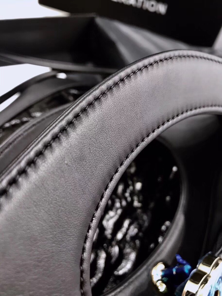 z1242349968474_1fc39bca508a34e6c1010cdb52d199f5