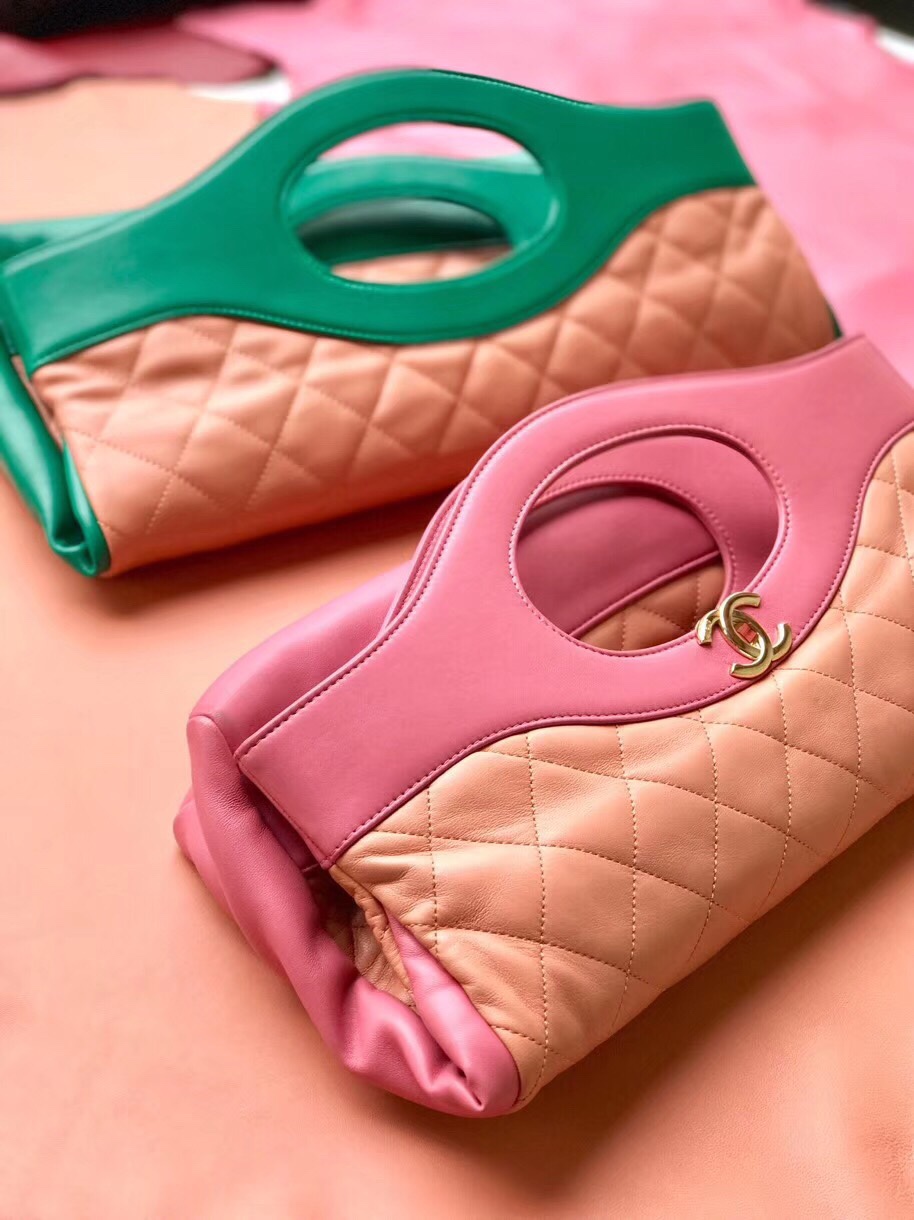 z1242349971695_c0e9546fce4424f60b831562fe911de7