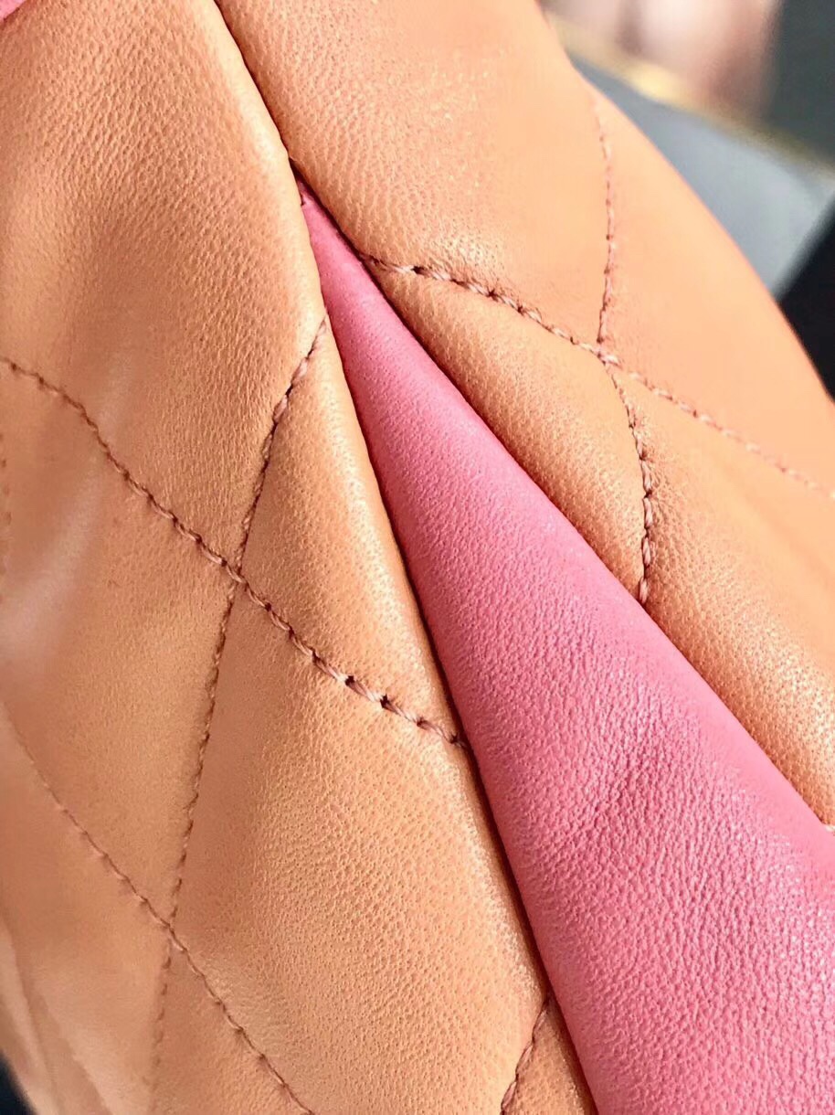 z1242349978391_4fd6179e1a46ffbfc69025344cd8de0e