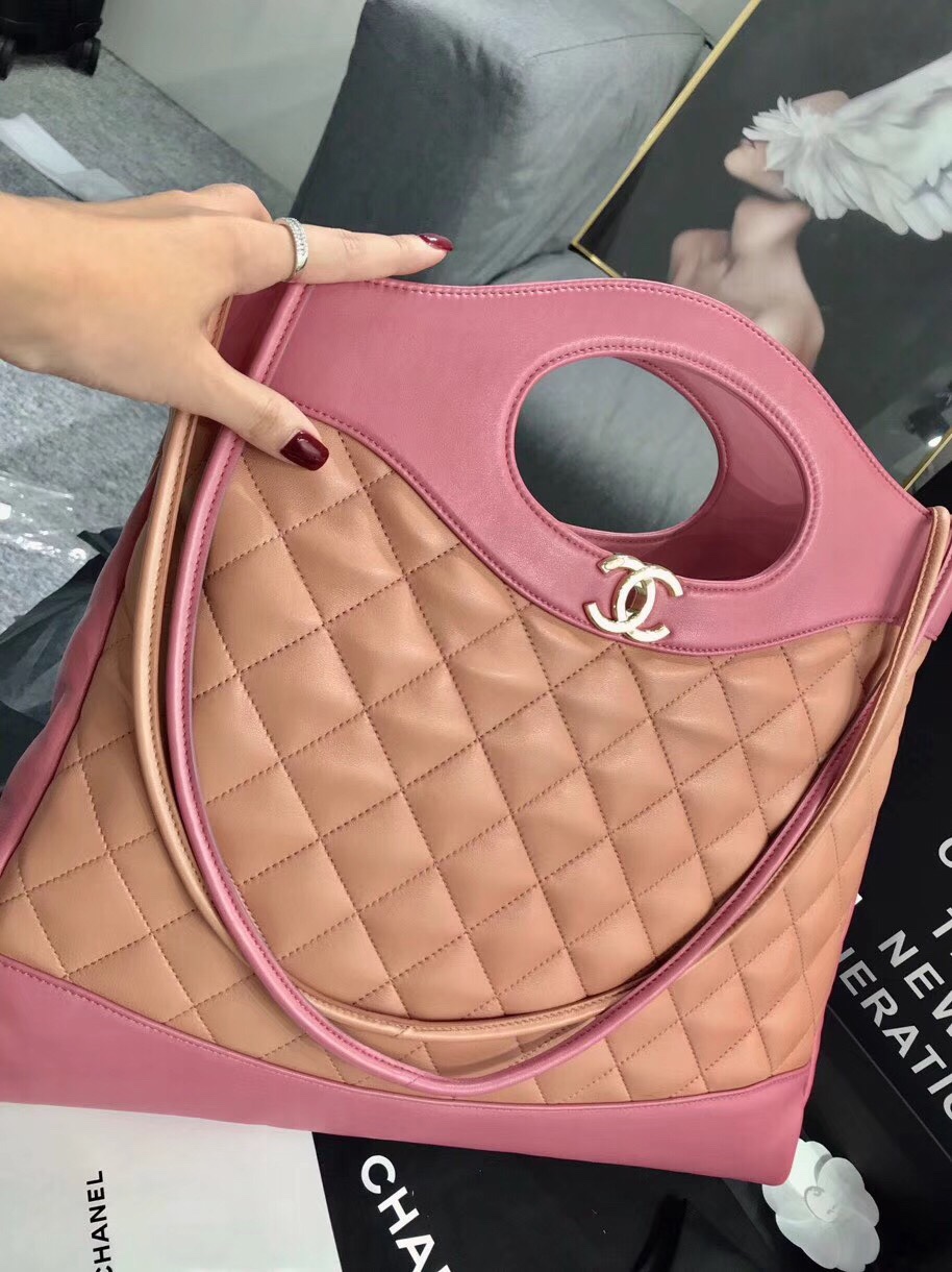 z1242349980076_79ed85594373cad5c3ec1a44357b88a9