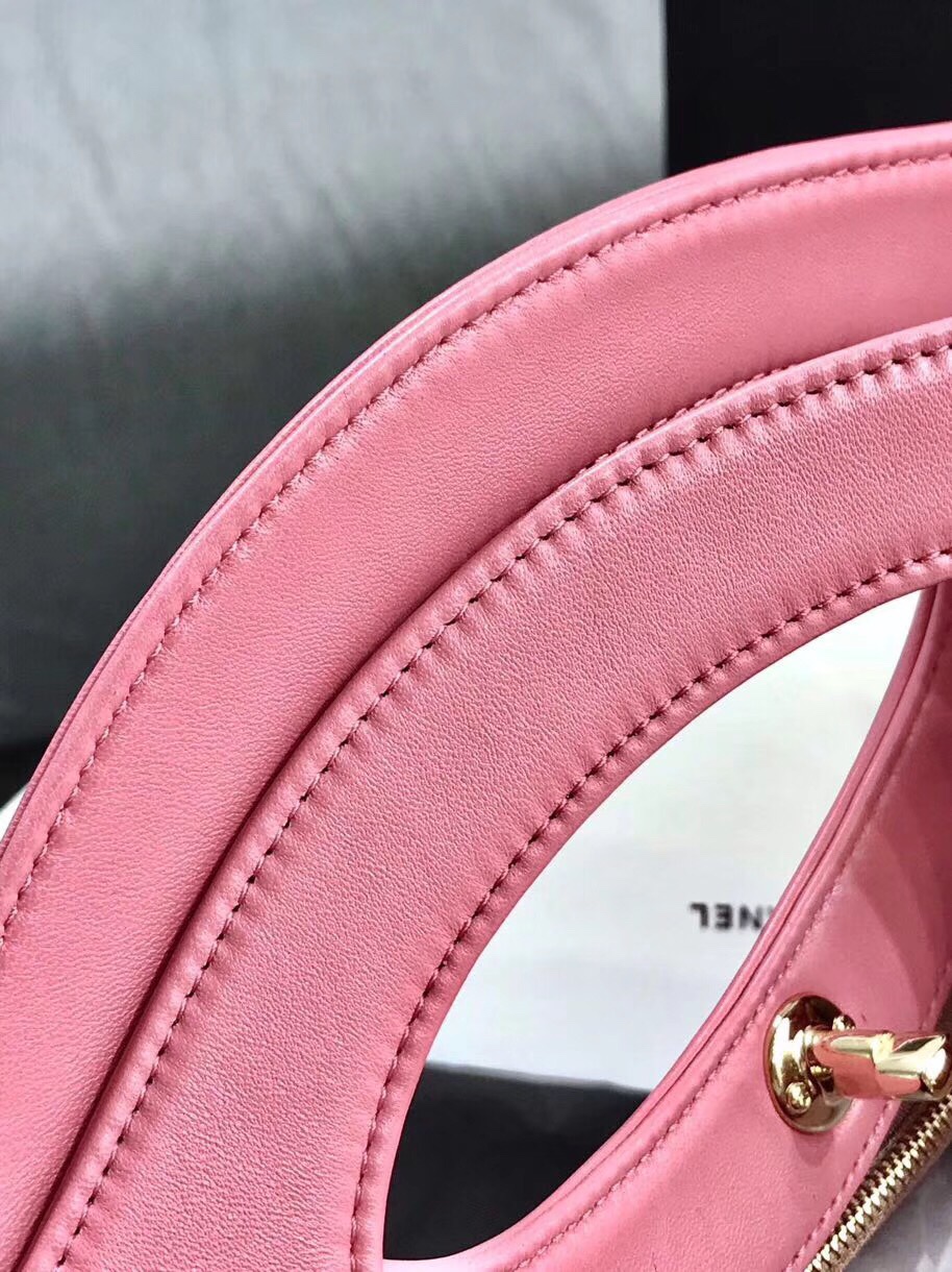 z1242349991464_8ff879deca402726a3b5109419d58c8b