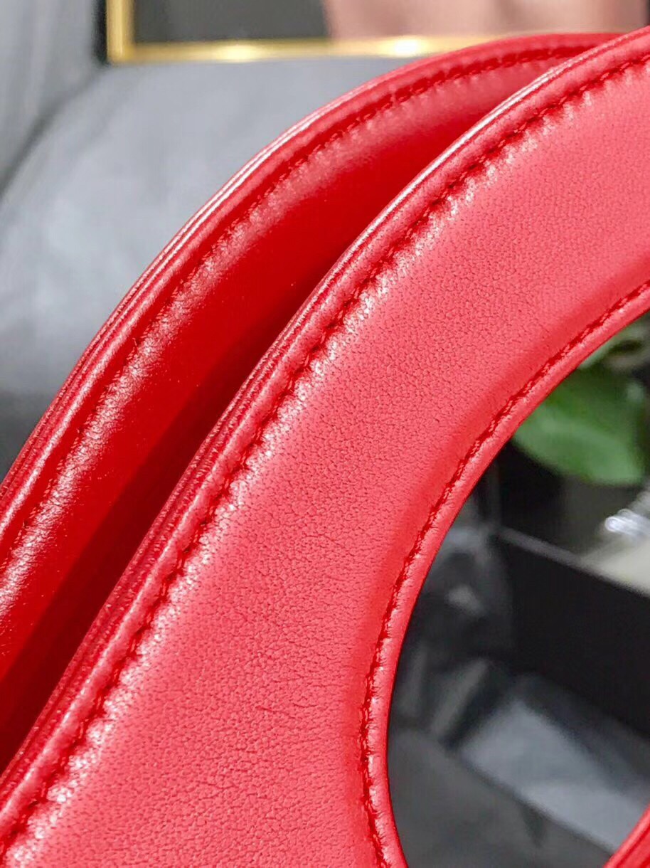 z1242349989856_bfdec60ffeb1b9f6750b0e196c2c740d