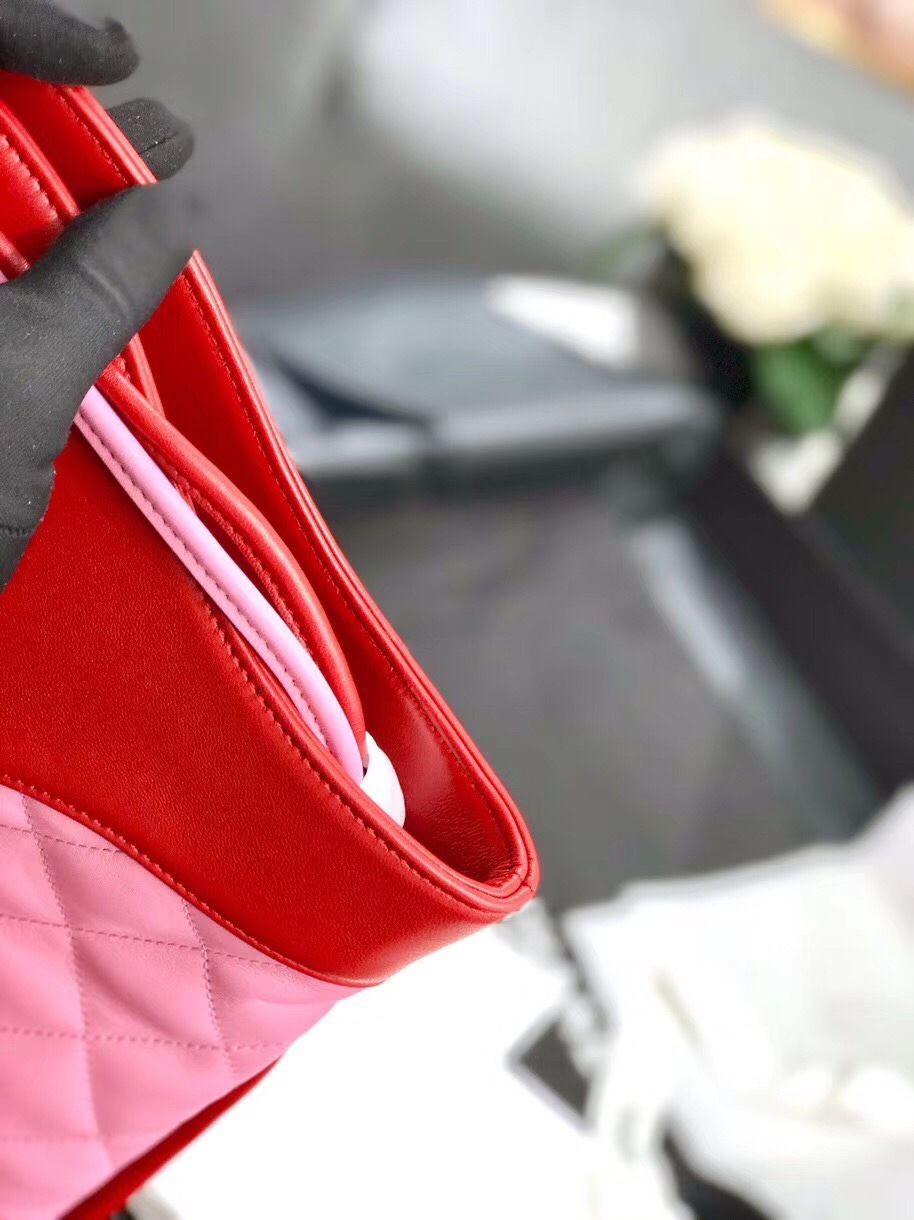 z1242349991948_f8490f0d09071abb6016afab5f5375c4