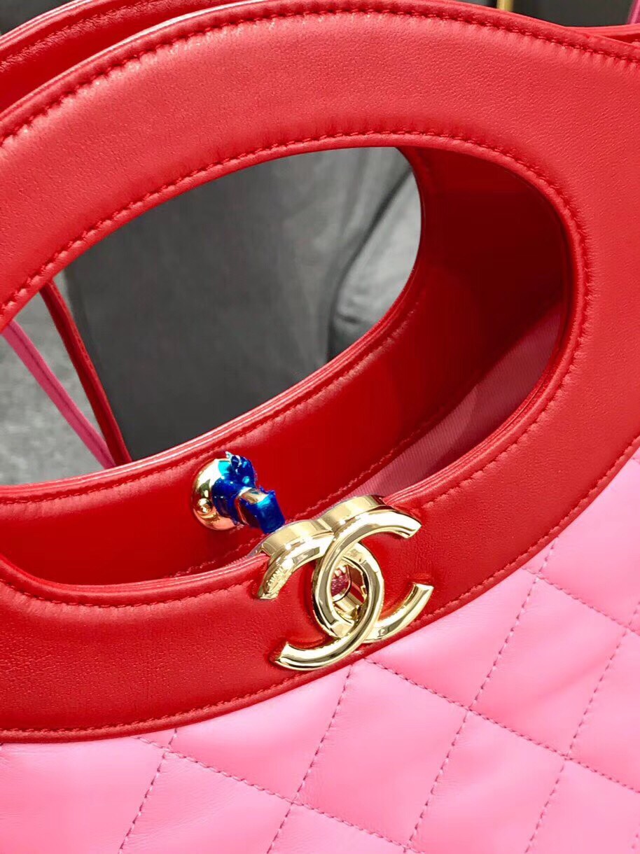 z1242349992011_ccd9fbc5a85d0816a58eb4783b30a1e9