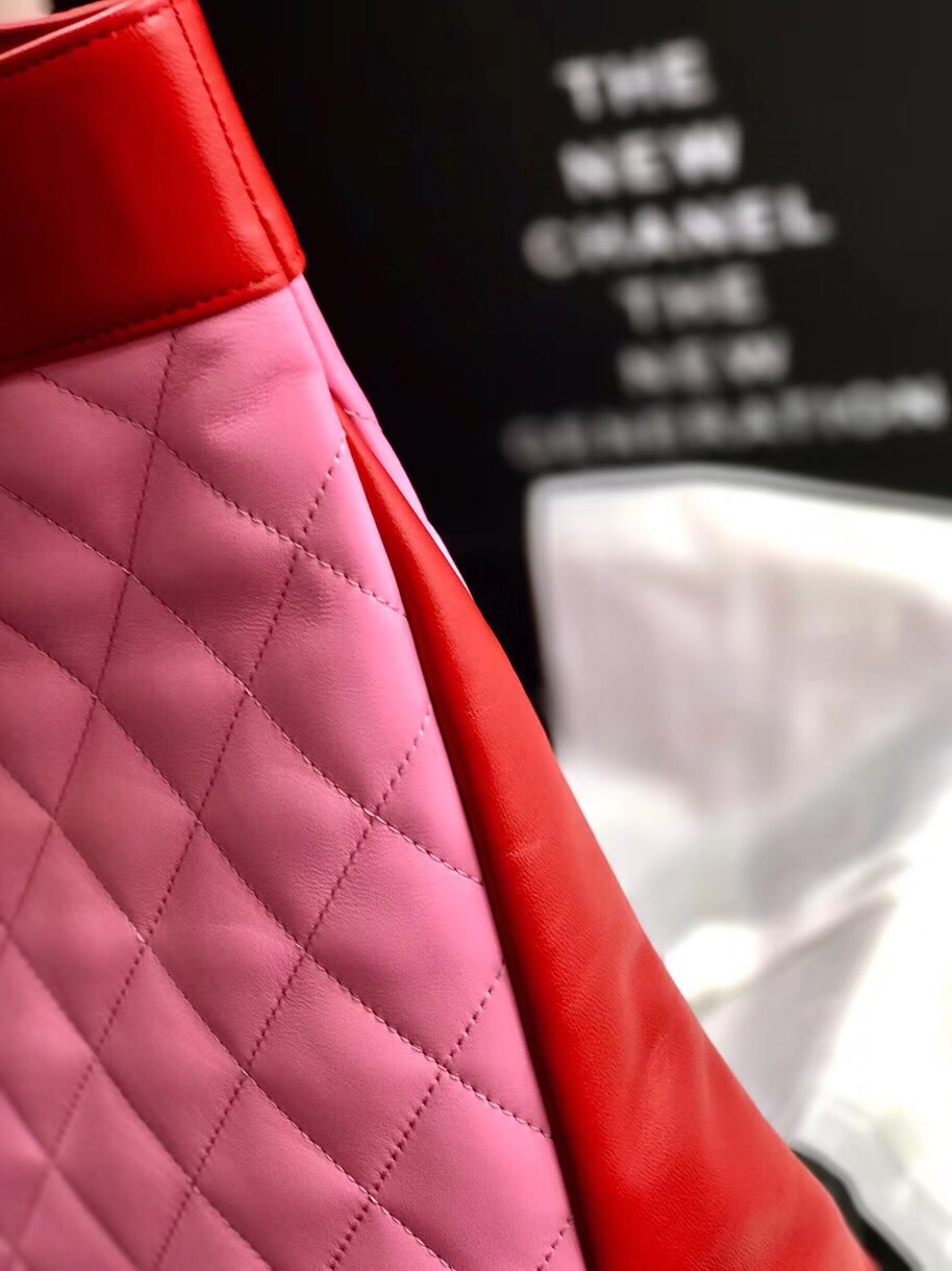 z1242349993444_09efbb734c0907b665ad16d6f5231108