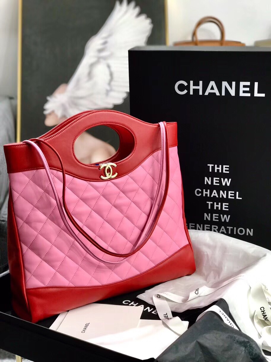 z1242349998080_a17725f8c1b6455092e96a2624a1a717