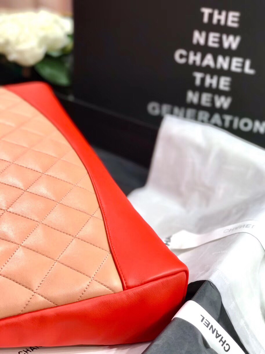 z1242350004434_e545fe82ad725575bf5dd48ae2a16df5