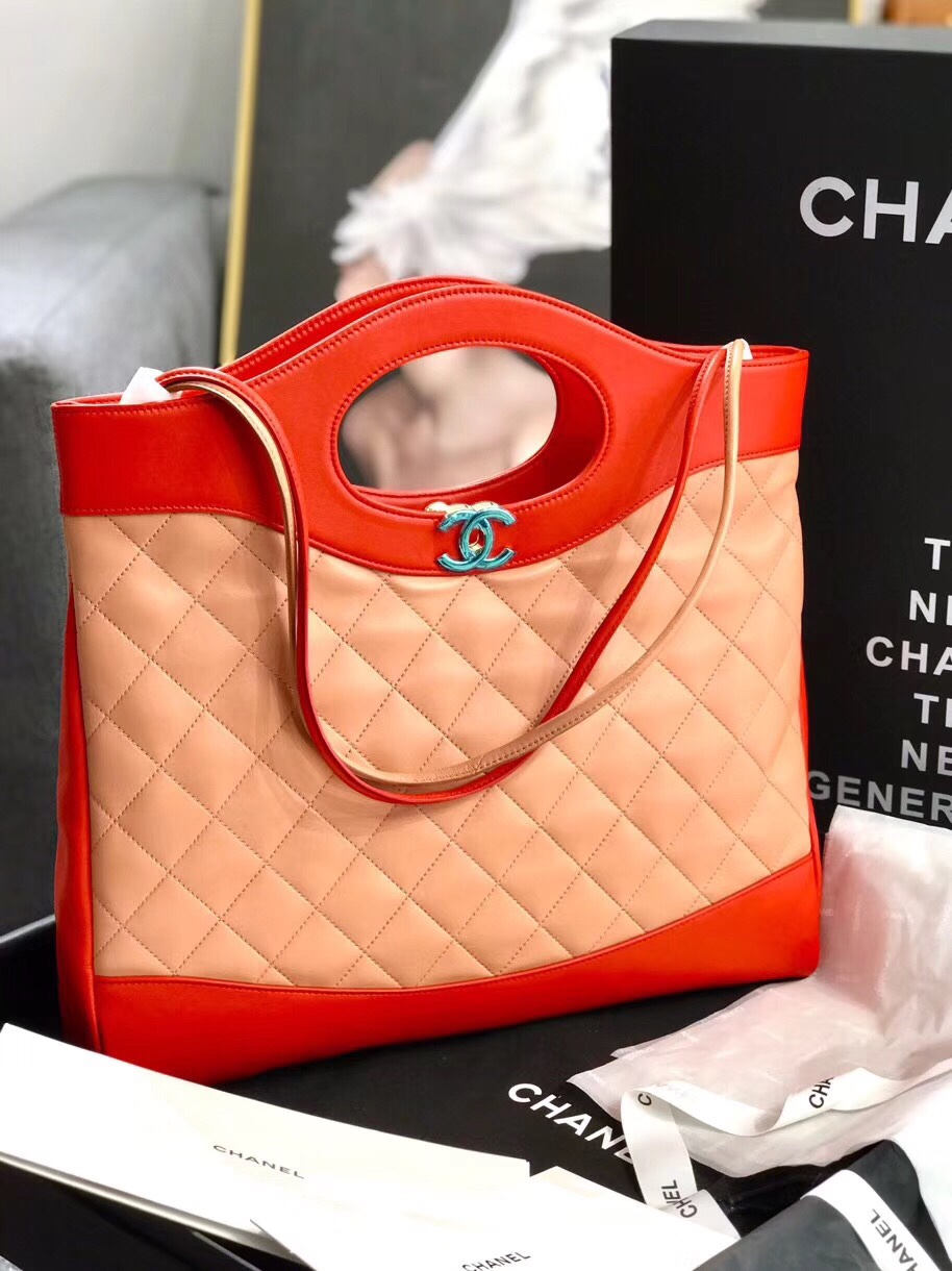 z1242350489687_c653a7e8839bfb9d43ea299ebc2e8fc5