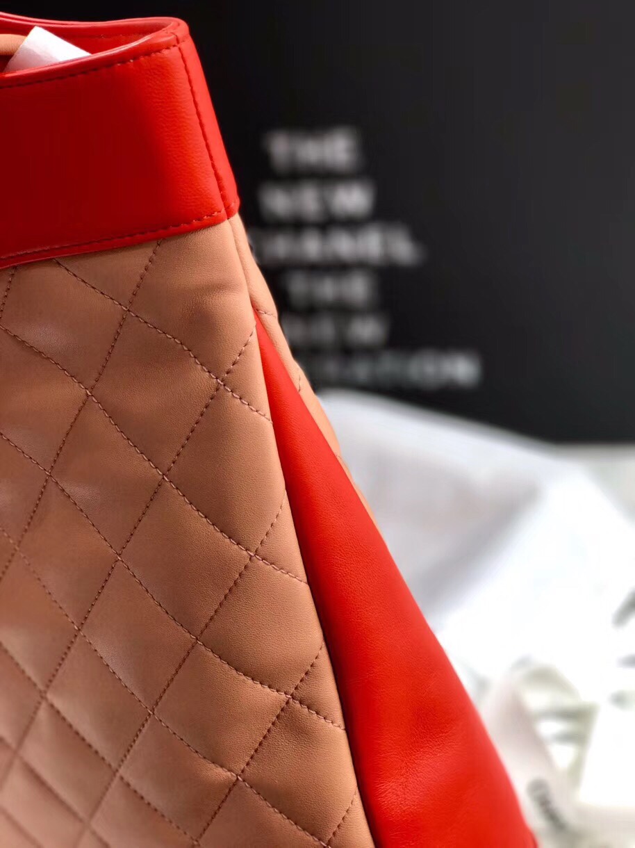 z1242350491040_58eec1d73ea3eee692af640c7c8ee5bd