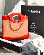 Túi xách siêu cấp - TXSC0059