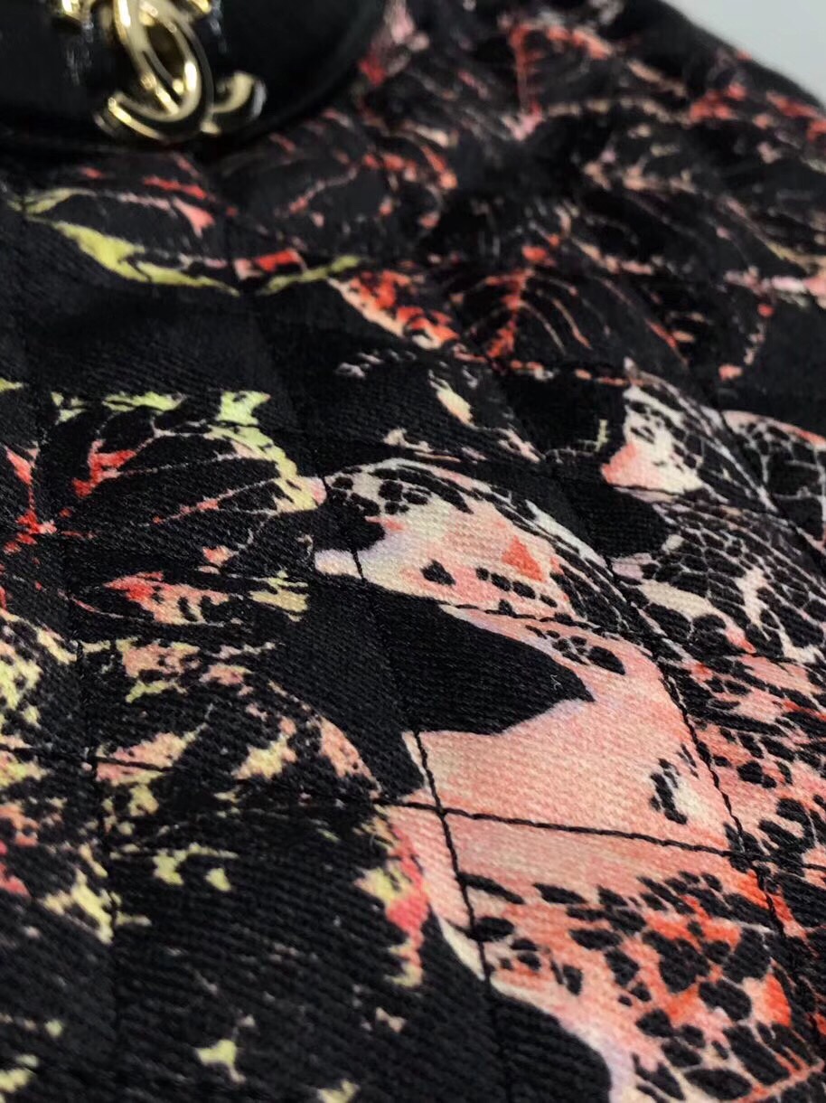 z1242348901819_aeb55ac7df90012649797c5f5df461d2