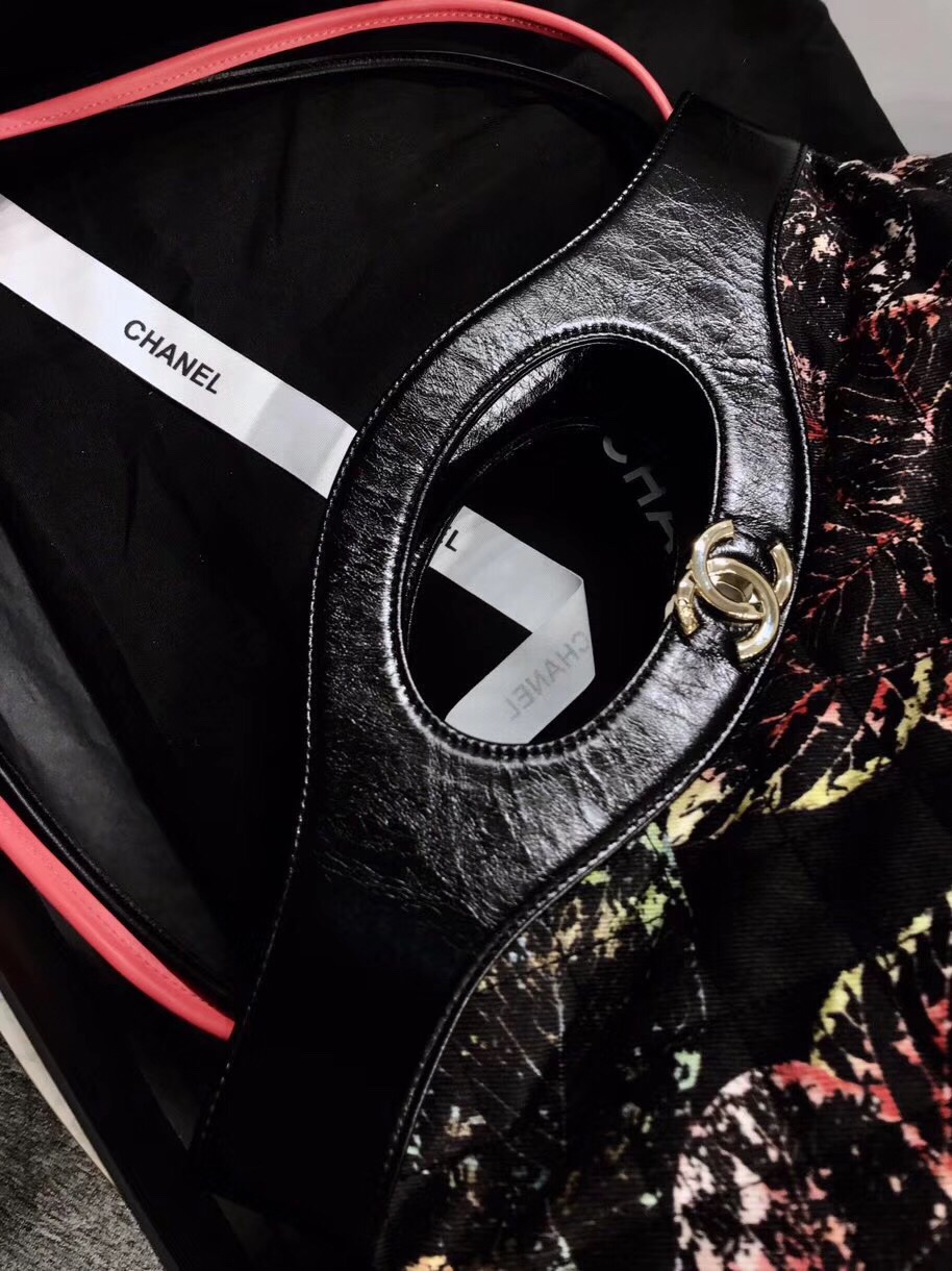 z1242348902387_c85cf194ce8c33f4fdf165e1df3e9d7e