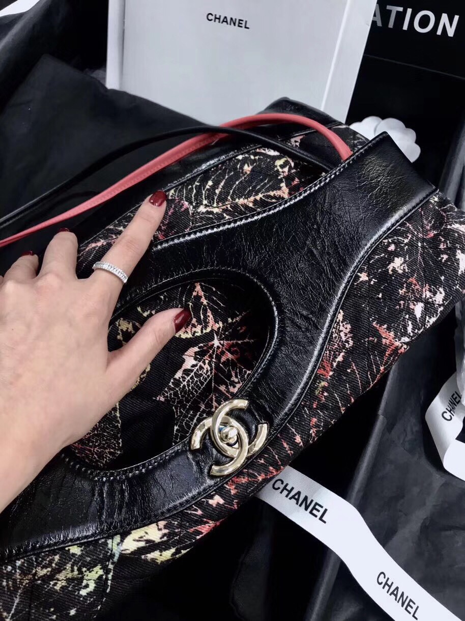 z1242348907394_3292548fca7286d015fd1ee6e4603547