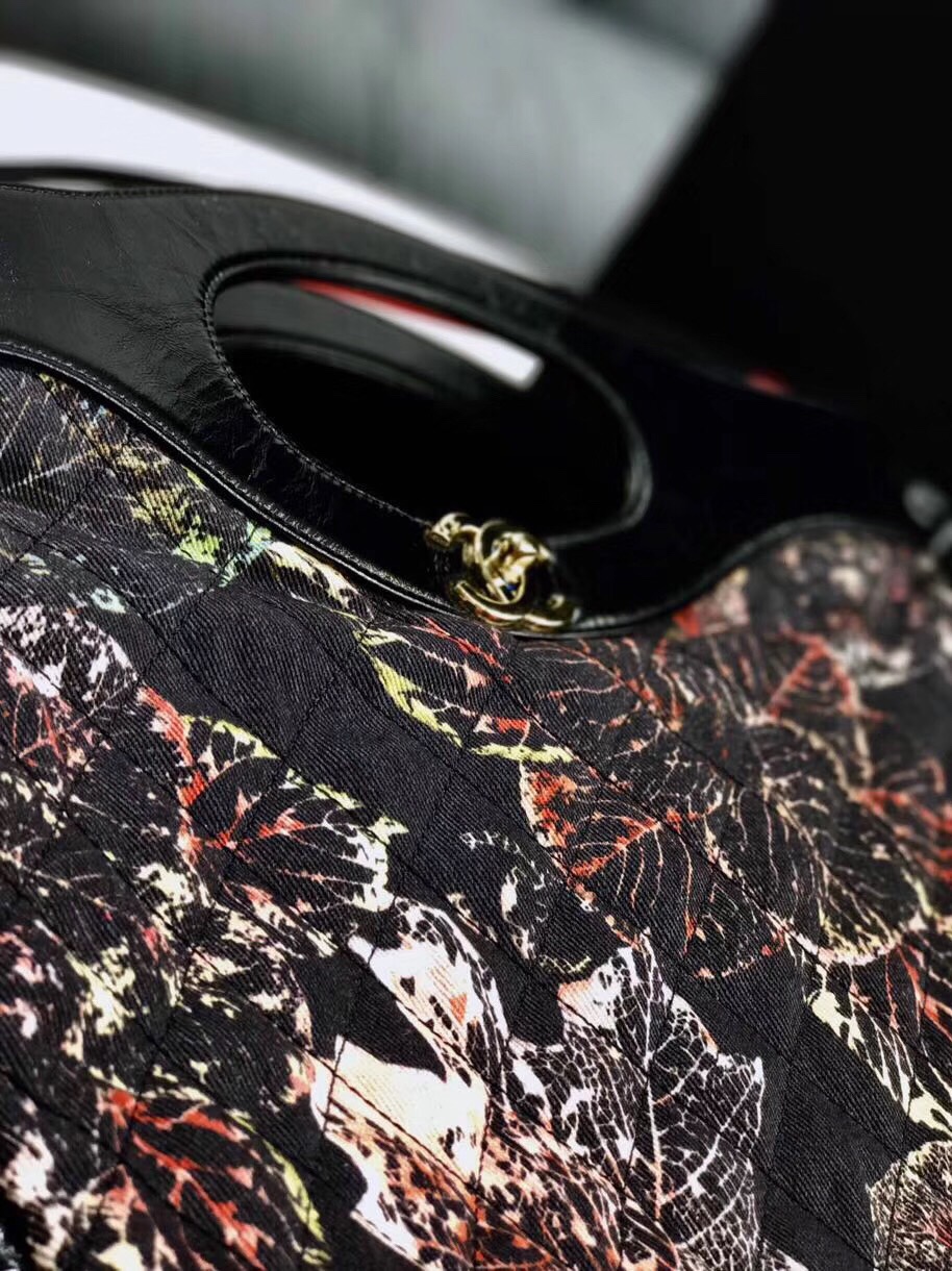 z1242348919094_e9aa58e34b51af29232683c6589e25cf