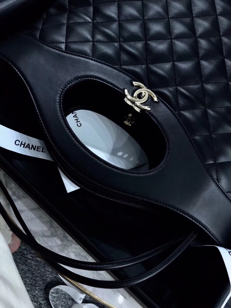 z1242348950804_40131f08f1ce5e4c4459323557efc3af