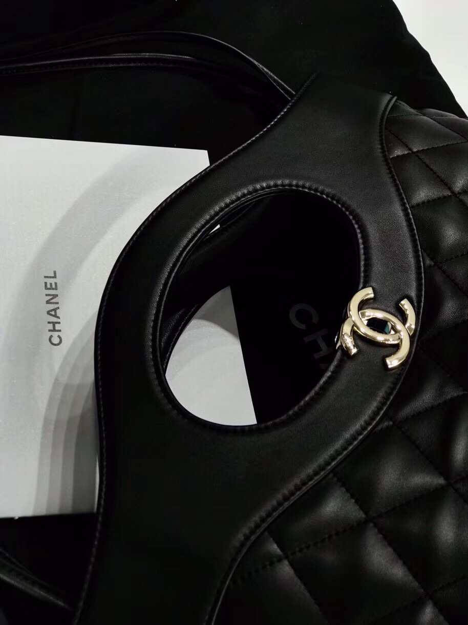 z1242348950807_0a05c4fea2eeff734951920dd956a246