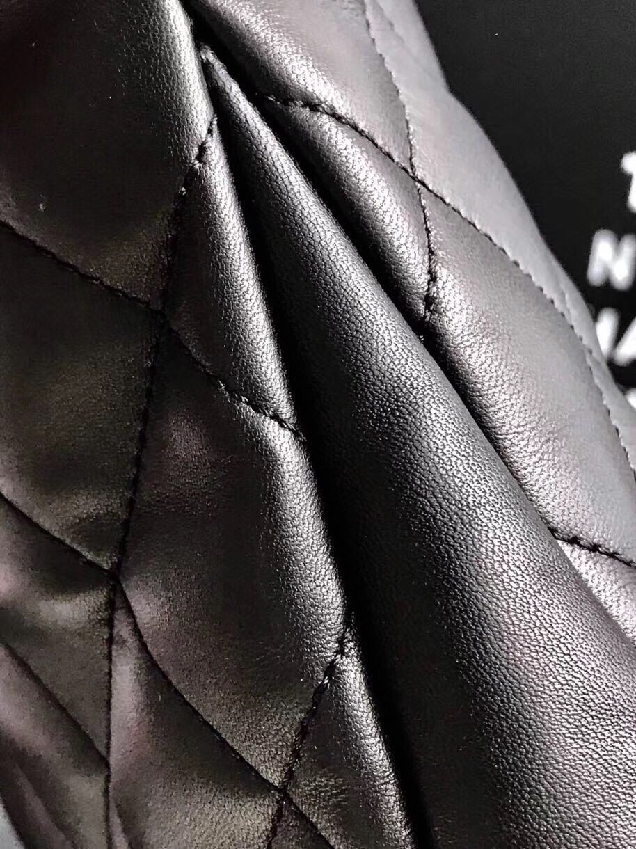 z1242348960793_994d238950ac3542579aa39378a017fd