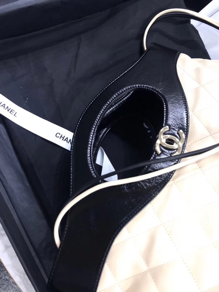 z1242349934924_ddadffa8bd8920c604c33d3477059322