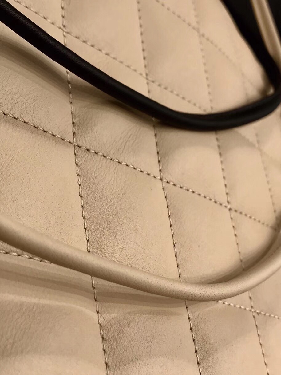 z1242349937826_8db5fb59b3d4e8097973ea1f5c79e00f