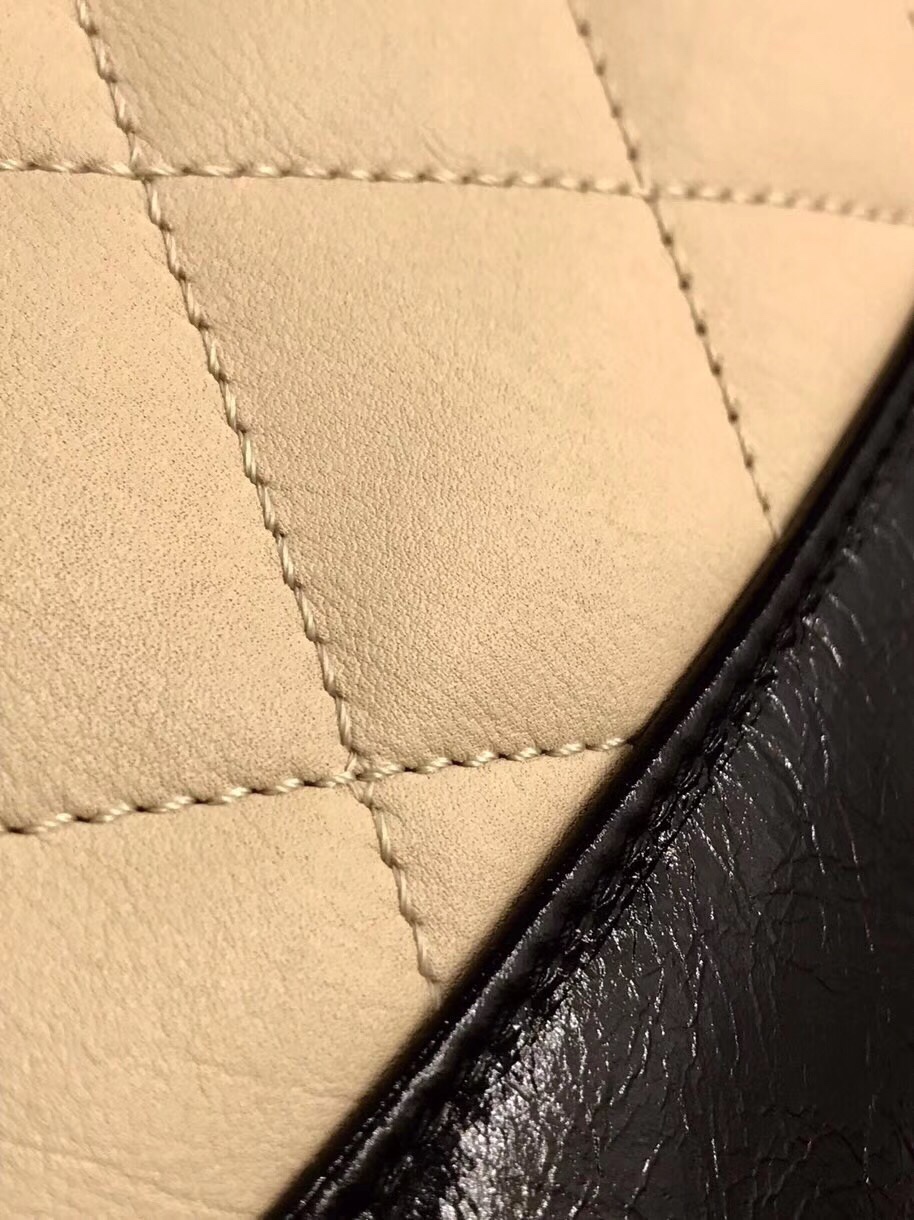 z1242349938275_cf8e0516e2ddad074c18345dcd2c6a6c