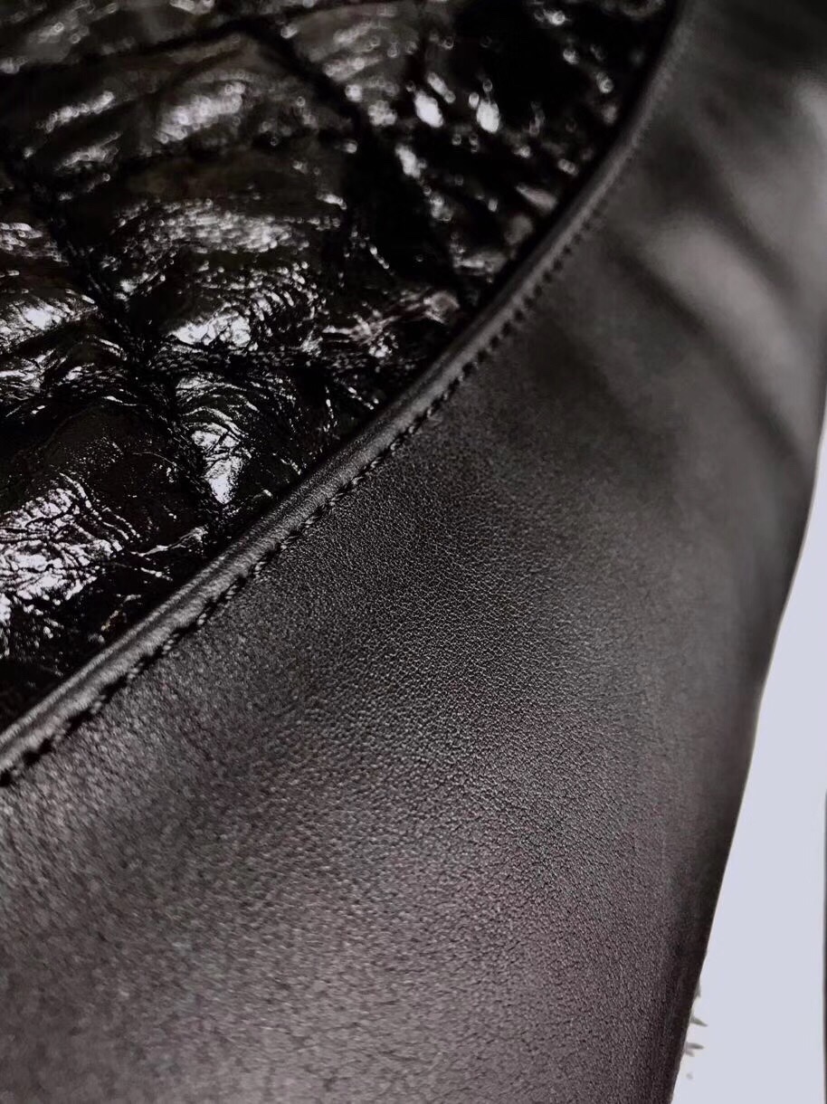 z1242349977238_a1f2a4a79049ec1501423194e27ac4b3