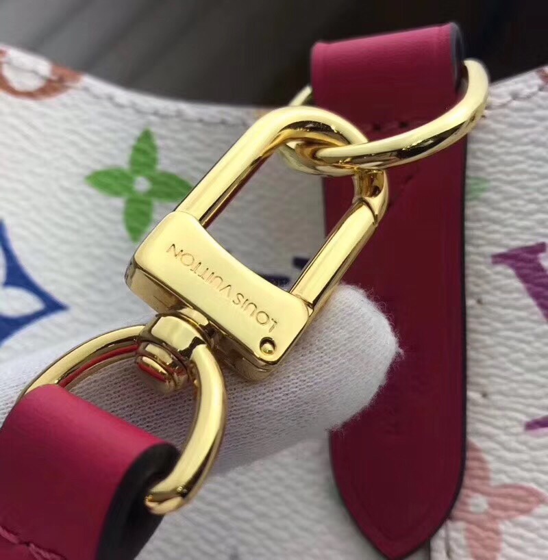 z1246042568377_219582b9e6c315b98b7ba4d447fd0f64