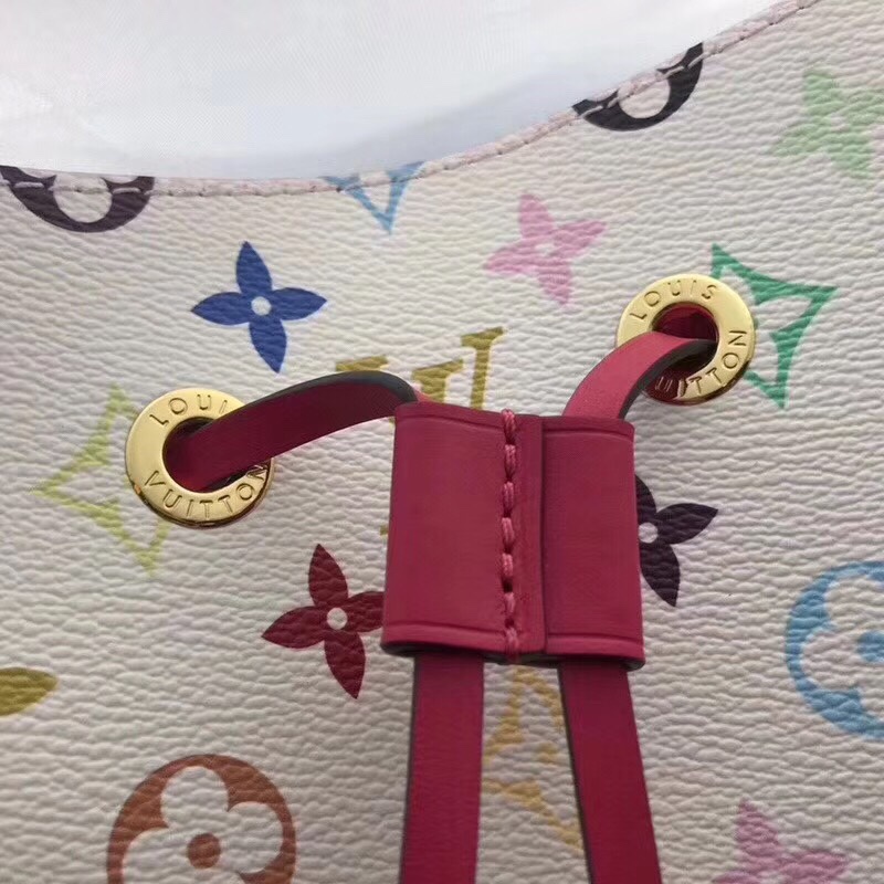 z1246042569126_8bd665eb18a6895627c10114158aa628