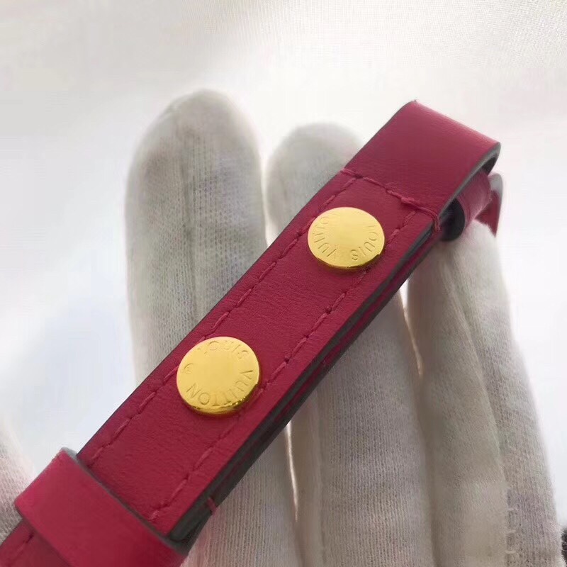 z1246042570971_5bafbc8d9de85478f8be9c5413fb1014