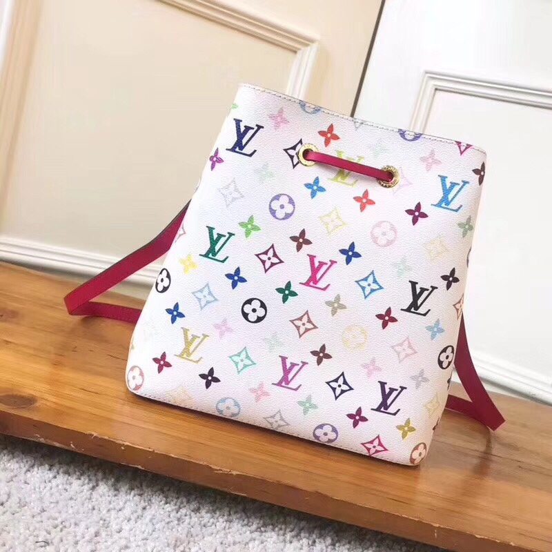 z1246042571056_3d0de5c23b8662fc528bf54ca19d660d